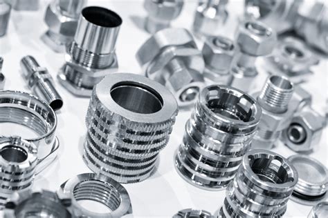 best cnc machined component|types of cnc machined parts.